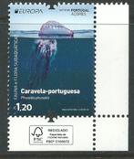 MADEIRA, Ophalen of Verzenden, Portugal, Postfris