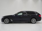 BMW 5 Serie Touring 530i High Executive | Head Up | Leder |, Automaat, 1998 cc, Gebruikt, Euro 6
