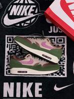 Nike Air Max 1 Treeline EU 44,5, Overige kleuren, Flippr.info@gmail.com, 1213NL, Nieuw