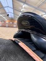 Fryso Comfort Special AE 17 inch W, Dieren en Toebehoren, Ophalen of Verzenden, Dressuur