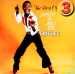 3x  7"/SINGLES  AFRIC SIMONE  Bieden vanaf € 2,00, Ophalen of Verzenden, Gebruikt, Pop