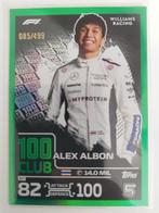 Topps F1 2024 Turbo Attax, Ophalen of Verzenden, Nieuw, Plaatje