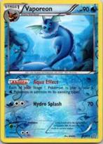 GEZOCHT: Pokeball Reverse kaarten, Verzenden, Losse kaart