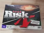 risk wereldveroverend parker [s1078], Ophalen of Verzenden, Zo goed als nieuw