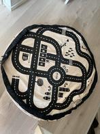 Speelkleed Play & Go, Ophalen, Zo goed als nieuw