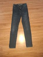Jegging skinny jeans Blue Ridge WE 146, Broek, Meisje, Ophalen of Verzenden, Zo goed als nieuw