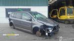 Volkswagen Touran (1T3) onderdelen (kleur: LD7R) donorauto