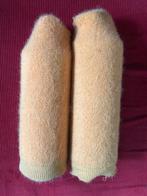 2 vintage baby kruiken, Kinderen en Baby's, Badjes en Verzorging, Ophalen of Verzenden, Zo goed als nieuw, Overige typen, Overige merken