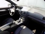 Mercedes-Benz C-klasse Estate 250 CDI BlueEFFICIENCY Avantga, Automaat, Euro 5, Achterwielaandrijving, Traction-control