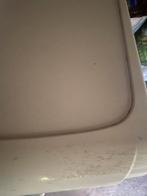 Indesit wasmachine, Witgoed en Apparatuur, Wasmachines, Ophalen, Gebruikt, 85 tot 90 cm, 1200 tot 1600 toeren