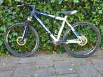 Giant XtC 840 mtb, Fietsen en Brommers, Fietsen | Mountainbikes en ATB, Hardtail, Ophalen, Gebruikt, Giant