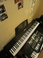 Digitale piano, Gebruikt, 88 toetsen, Midi-aansluiting, Ophalen