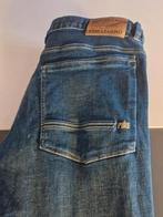 te koop:2 heren pme legend jeans maat 38/32, Ophalen, Blauw, Overige jeansmaten, Zo goed als nieuw