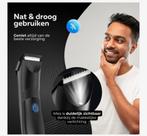 Bodygroomer - Scheerapparaat voor Mannen & Vrouwen, Scheren en Epileren, Boordesweg 2A 5671 AS Nuenen, Nieuw, Cochoc64@gmail.com