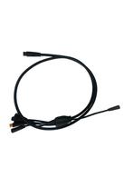 Super73 zx kabelboom, Ophalen of Verzenden