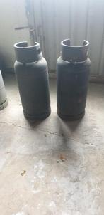 Heftruck gasfles Kratje Hertog Jan ben je de man, Ophalen of Verzenden, Zo goed als nieuw