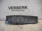 Cockpit Opel Omega B (25/26/27) (1999-09/2003-07) 09228408AA, Auto-onderdelen, Interieur en Bekleding, Opel, Gebruikt