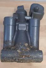 Honda/Suzuki Powertrim unit merk showa ALLE ONDERDELEN, Watersport en Boten, Accessoires en Onderhoud, Ophalen of Verzenden