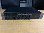 Behringer combinator mdx8000, Audio, Tv en Foto, Professionele Audio-, Tv- en Video-apparatuur, Ophalen of Verzenden, Zo goed als nieuw