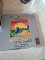 Kolonisten van catan jubileum editie kaartspel, Ophalen of Verzenden