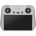 DJI Smart Controller, Audio, Tv en Foto, Drones, Ophalen, Zo goed als nieuw