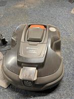 Husqvarna Automower 310 Robotmaaier, Ophalen, Gebruikt, Hahab, Baba