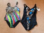 Nieuwe badpakken maat 48, Ophalen of Verzenden, Nieuw, Badpak