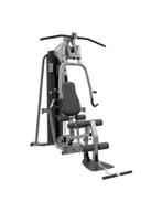 Life Fitness G4 Homegym, Ophalen of Verzenden, Zo goed als nieuw, Benen, Overige typen