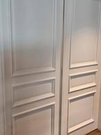 Dubbele Deuren bij Lasek deuren, Ophalen of Verzenden, 120 cm of meer, Buitendeur, 200 tot 215 cm