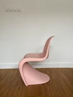 Vitra Verner Panton junior, Ophalen, Zo goed als nieuw, Stoel(en)