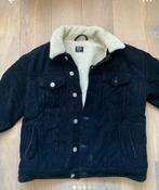 BDG Urban Outfitters jacket black M, Ophalen of Verzenden, Zwart