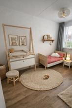 Conplete Baby/peuter slaapkamer, Ophalen, Zo goed als nieuw, Jongetje of Meisje
