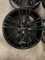 20 INCH ORIGINELE VELGEN AUDI A6 A7 S7 4K C8 4K8601025F, Gebruikt, Velg(en), Ophalen of Verzenden, Personenwagen