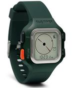 Time Timer horloge - in nieuwstaat, Ophalen of Verzenden, Nieuw, Polshorloge, Overige merken