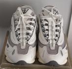 New balance 1000 White-Grey-Beigetan maat 38,5, Ophalen of Verzenden, Sneakers of Gympen, Grijs, Gedragen