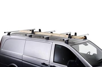 Thule Load Stop 314 beschikbaar voor biedingen