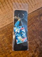 Stitch Sleutelhanger - Nieuw!, Ophalen of Verzenden, Nieuw