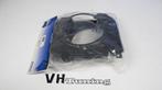 Signat SMK607230036 VW Polo 6N2 >1999 LU-ring, Auto diversen, Autospeakers, Ophalen of Verzenden