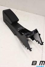 Middenconsole met armsteun VW Passat B7 Variant, Gebruikt