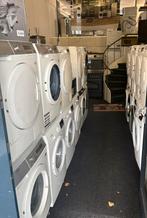 Winkel in Den Haag ter overname. Bel: 0636427010, Zakelijke goederen, Exploitaties en Overnames