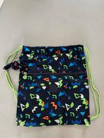 Tas Kipling NIEUW!, Ophalen of Verzenden, Nieuw, Blauw, Rugtas