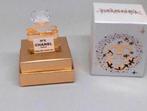 Speciale uitgifte Kerst 2023 Chanel N5 eau de parfum mini, Verzamelen, Parfumverzamelingen, Ophalen of Verzenden, Nieuw, Miniatuur