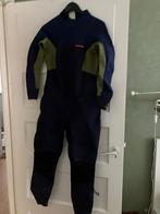 Wetsuit mt L dames, Watersport en Boten, Wetsuit, Olaian (Decathlon), Ophalen of Verzenden, Zo goed als nieuw