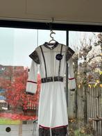 Astronautenpak, Verzenden, Zo goed als nieuw, 146 t/m 152, Jongen of Meisje