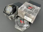 Casio G-Shock GA-B2100CY-1AER (Casioak), Casio, Kunststof, Verzenden, Polshorloge