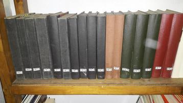 Veronica beschikbaar voor biedingen