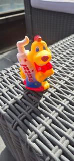 Schnabels Putzi figuurtje, Ophalen of Verzenden, Nieuw