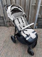 Nieuwe buggy tot 22kg, Kinderen en Baby's, Ophalen, Zo goed als nieuw, Overige merken