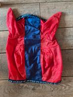 HV Polo vliegenmasker, Ophalen of Verzenden, Zo goed als nieuw