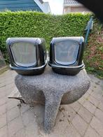 Xxl PeeWee kattenbakken € 35.00 per stuk., Ophalen, Zelfreinigend